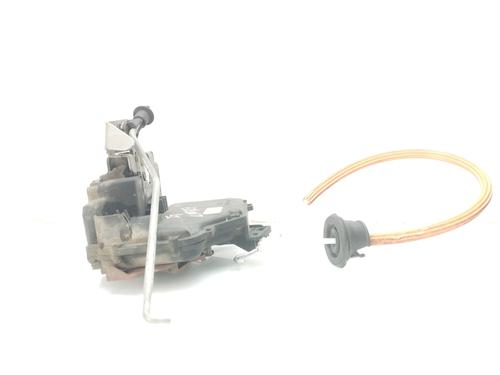 Front left lock AUDI A3 (8P1) 1.9 TDI | BP18707932C98 