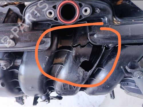 Engine TOYOTA C-HR (_X1_) | BP35775291M1 - Image 23