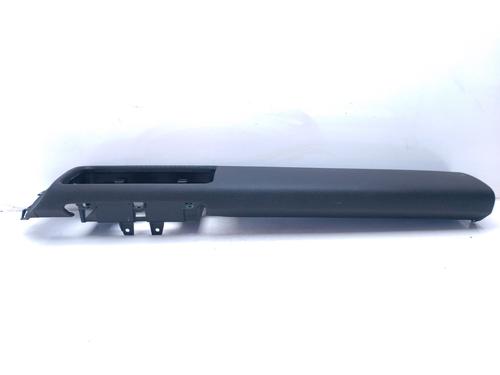 Other LAND ROVER RANGE ROVER VELAR (L560) 2.0 D180 TD4 4x4 | BP18342820O1