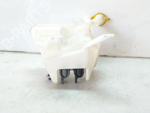 Windscreen washer tank TOYOTA YARIS (_P13_) 1.5 (NSP131_) | BP10293291C113 