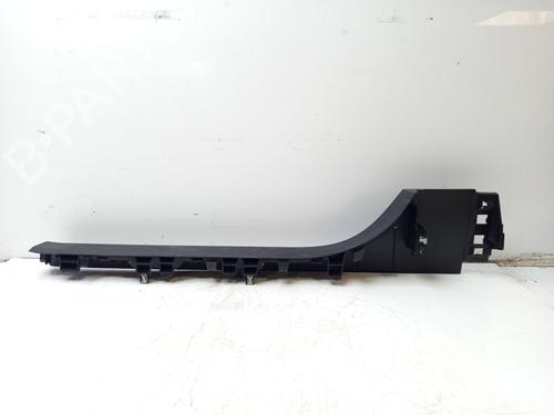 Other RENAULT CAPTUR II (HF_) 1.0 TCe 90 ECO-G (HFM6) | BP32359105O1 - Image 2