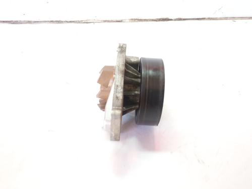 other-bmw-2-active-tourer-f45-218-d-11518591069-01055070-2013-2014-2015-2016-2017-2018-2019-2020-2021-14225097 main image