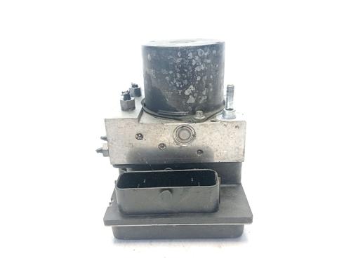 modulo-de-abs-seat-ibiza-iv-sc-6j1-6p5-2008-2009-2010-2011-2012-2013-2014-2015-2016-2017-2018-30627580 main image