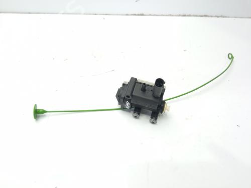 fuel-flap-bmw-3-e90-320-d-67116985880-2004-2005-2006-2007-2008-2009-2010-2011-2012-12310394 main image