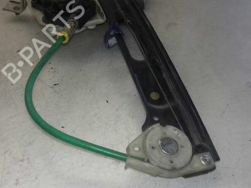 Front right window mechanism BMW 3 Compact (E46) 316 ti | BP7959170C23 - Image 8