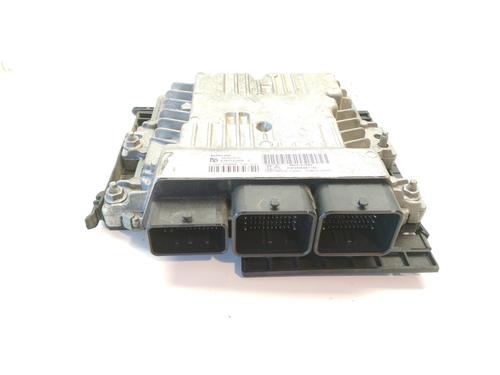 Used Engine control unit (ECU) Engine control unit (ECU) 10286768 10286768
