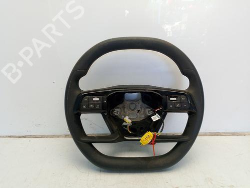 steering-wheel-toyota-proace-verso-bus-mpy_-2016-36239069 main image