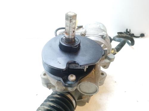 Steering rack PEUGEOT 2008 I (CU_) | BP32110310M22 - Image 6