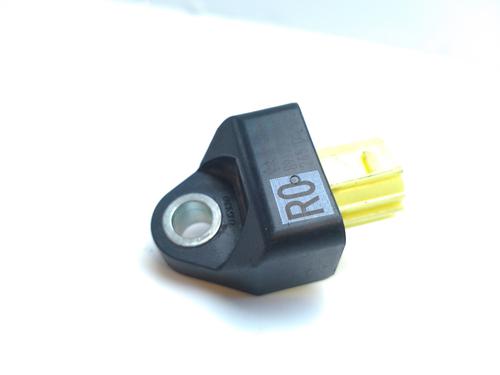 Electronic sensor TOYOTA YARIS (_P13_)  | BP16754526M84 