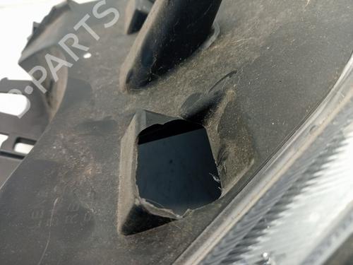 Other SYM JET Jet 14 125 (XC12W2) | BP31132270O1