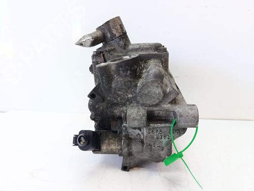 AC compressor VW GOLF V (1K1) 1.9 TDI | BP33455538M34 - Image 2