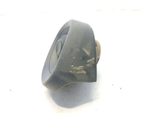 Luftventilen TOYOTA AYGO (_B1_) 1.0 (KGB10_, KGB10R) | BP30874516I21 - Image 4