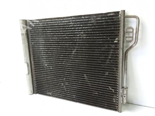 BP12310720M32 | AC radiator SMART FORTWO Coupe (451) electric drive (451.390) BP12310720M32