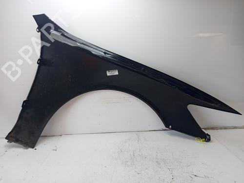 Aleta delantera izquierda AUDI A6 C7 (4G2, 4GC) 2.0 TDI | BP30595277C41