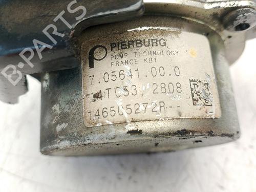 Vacuum pump DACIA LODGY (JS_) 1.5 dCi (JSMC, JSAF) | BP38178603M80 - Image 5