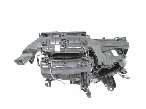 Used Heater matrix box TOYOTA AVENSIS Estate (_T27_) [2008-2018]  17944766