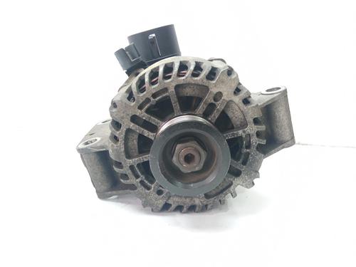 Used Alternator FORD MONDEO III (B5Y) 2.0 16V DI / TDDi / TDCi (90 hp) 12310507