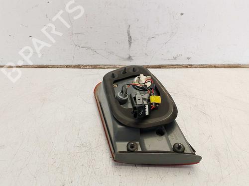 Left tailgate light HYUNDAI SONATA V (NF) 2.4 | BP38016901C79 - Image 4