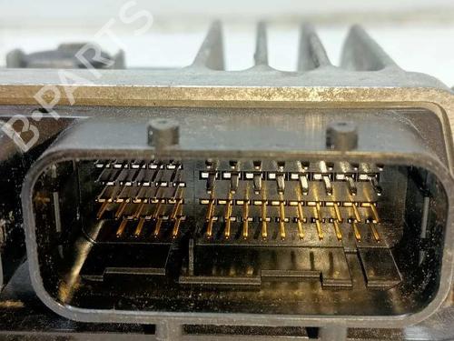 Engine control unit (ECU) TOYOTA C-HR (_X1_)  | BP25019618M57  - Image 7