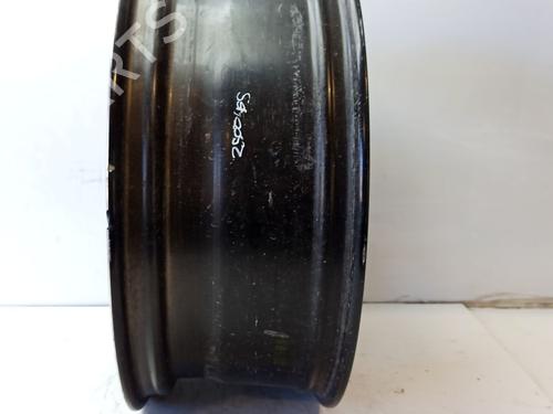 Felg LYNK & CO 01 PHEV | BP29460695C45 - Image 7