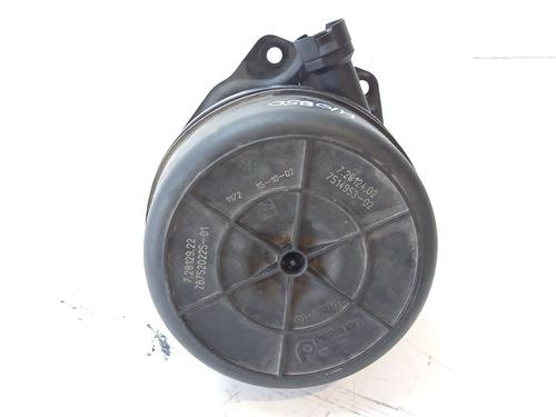 Electronic sensor BMW 3 Compact (E46) 316 ti | BP31193040M84 - Image 2