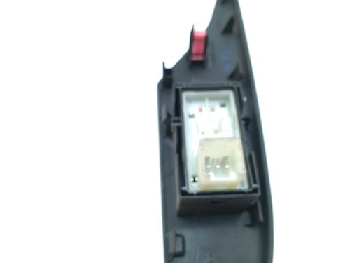 Left rear window switch TOYOTA HILUX VIII Pickup (_N1_) 2.4 D 4WD (GUN125_, GUN125R) | BP16239000I29 