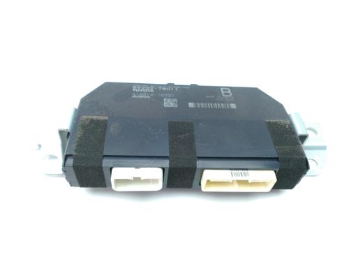 electronic-module-lexus-nx-_z1_-8922278011-2014-16168924 main image