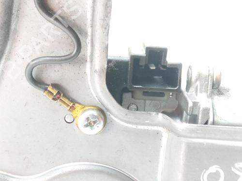 Rear wiper motor TOYOTA RAV 4 III (_A3_) 2.2 D (ALA35_) | BP13817964M102