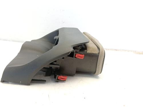 Air vent TOYOTA YARIS (_P13_)  | BP24973513I21 