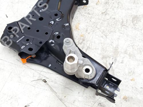 Subframe RENAULT CLIO V (B7_) 1.0 TCe 100 (B7MT) | BP29748167M9 