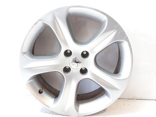 Used Rim PEUGEOT 3008 I MPV (0U_) 2.0 HDi 150 / BlueHDi 150 (150 hp) 27808030