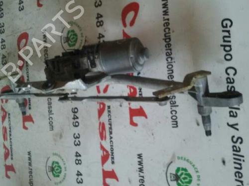 Used Front wiper motor Front wiper motor 7963187 7963187