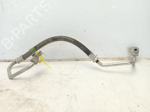 AC pipe TOYOTA YARIS VERSO (_P2_) 1.4 D-4D (NLP20_, NLP22_) | BP30649855M126