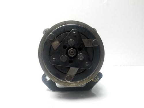 Used AC compressor AC compressor 11410691 11410691