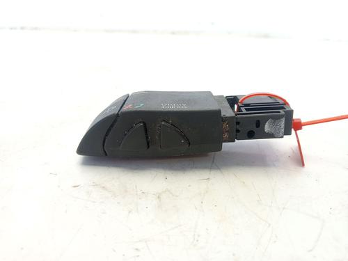 Electronic module RENAULT TRAFIC III Van (FG_) 1.6 dCi 115 (FGMD) | BP29877191M83
