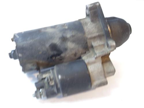 Starter BMW 5 (E39) 530 i | BP30513117M8 - Image 4