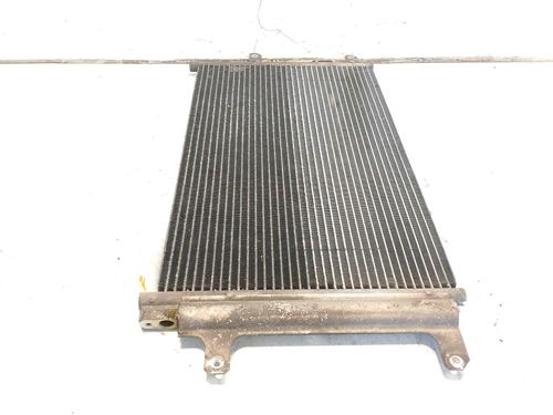 AC radiator IVECO DAILY IV Platform/Chassis | BP40626116M32 - Image 2