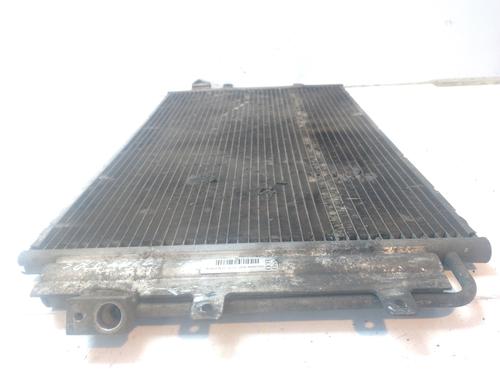 AC radiator IVECO DAILY VI Van  | BP22363873M32 