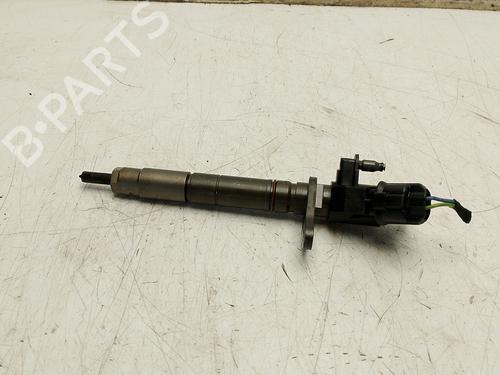 Used Injector Injector 37700794 37700794