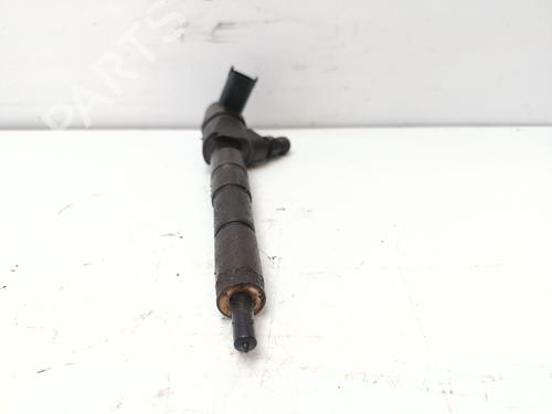Injector OPEL INSIGNIA A (G09) 2.0 CDTI (68) | BP33759794M100 - Image 4