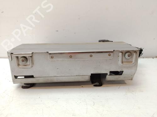 Engine control unit (ECU) AUDI A3 (8P1) | BP32760575M57 - Image 3