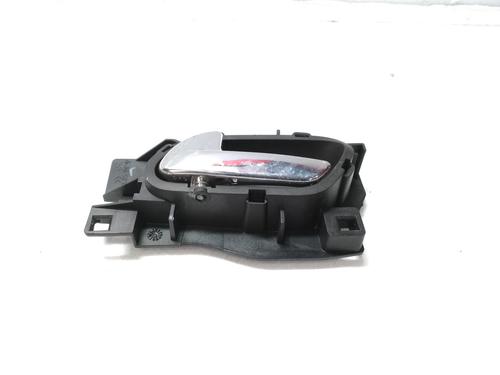 rear-left-interior-door-handle-citroen-c4-coupe-la_-16-hdi-9143j9-2004-2005-2006-2007-2008-2009-2010-2011-2012-2013-10158784 main image