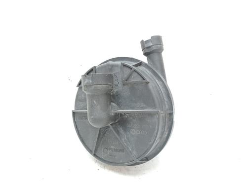 Elektronensonde für AUDI A3 (8L1) [1996-2006]  19253276