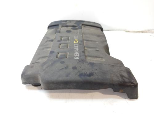 Upper protection RENAULT MEGANE CC (EZ0/1_) 1.5 dCi (EZ0B, EZ07) | BP34581615M93 - Image 4