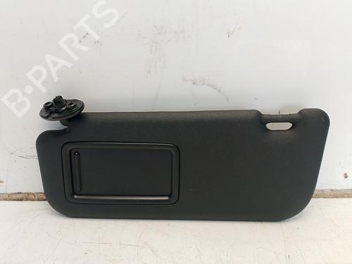 other-toyota-yaris-_p21_-_pa1_-_ph1_-2020-37632341 main image