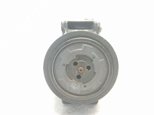 AC compressor MERCEDES-BENZ VITO / MIXTO Van (W639) | BP31158172M34