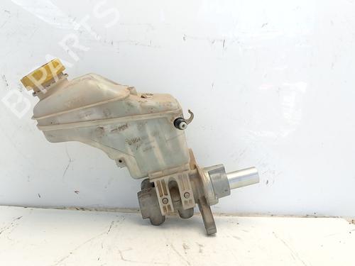 Used Brake master cylinder Brake master cylinder 26399227 26399227