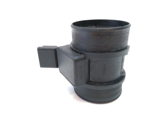 Used Mass air flow sensor Mass air flow sensor 13734109 13734109