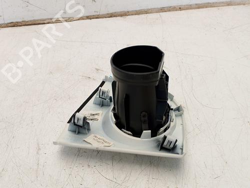 Luftventil FIAT 500 (312_) 1.2 (312AXA1A) | BP38178611I21 - Image 4