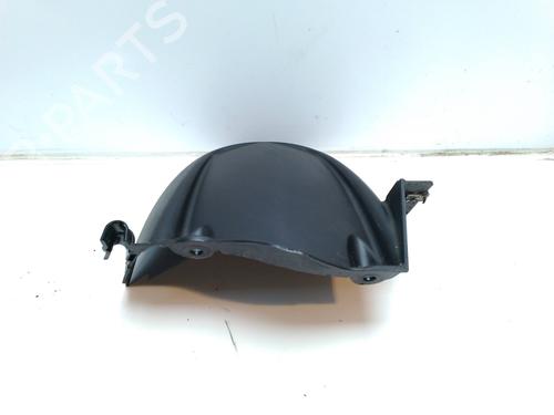 Other APRILIA MOTORCYCLES TUONO Tuono V4 R (TY) | BP24703119O1 - Image 2